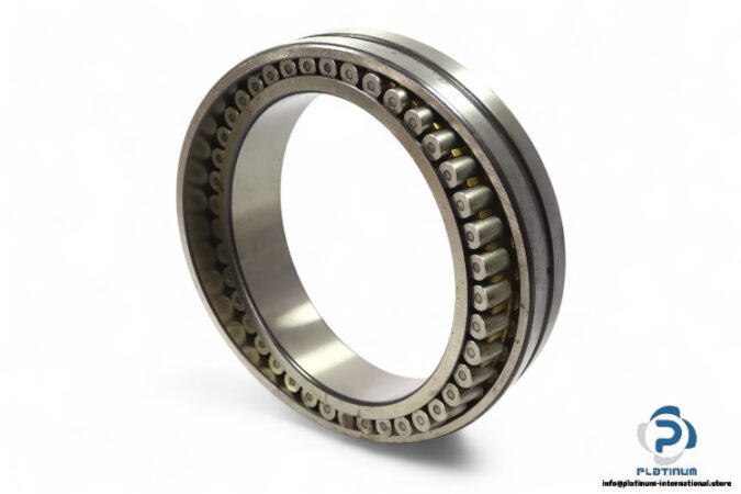 bearings-image-01