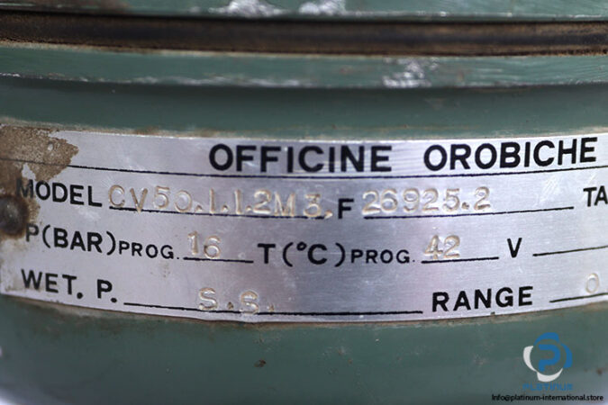 officine-orobiche-CV50.JJ.2M3-valve-flow-switch-(Used)-1