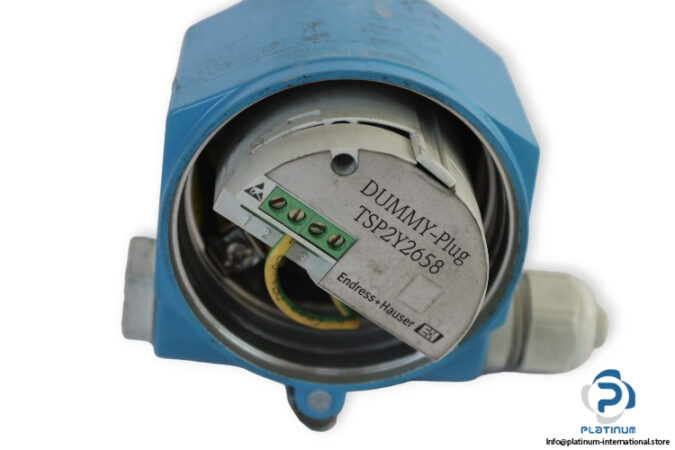 endress-hauser-SOLICAP-S-FTI77-A1AYYRVJY3A1A-capacitance-point-level-switch-(Used)-1