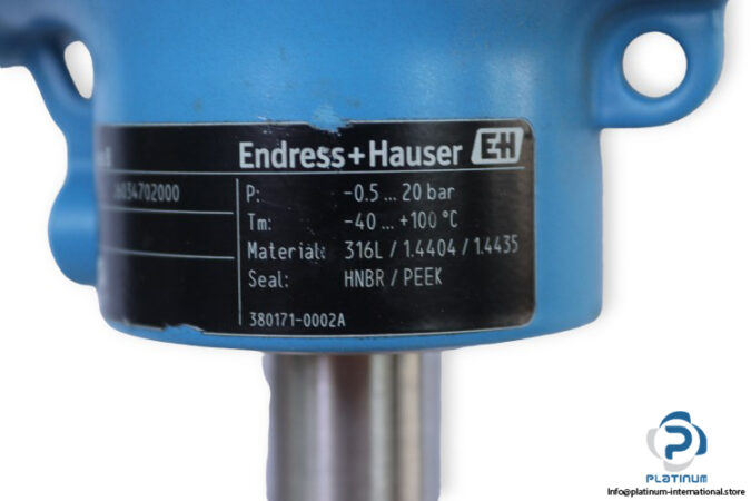 endress-hauser-t-mass-B-150-6BABL1-1RE2_0-thermal-mass-flowmeter-(Used)-5