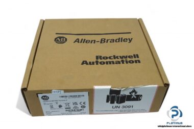 allen-bradley-2711R-T4T-display-(New)