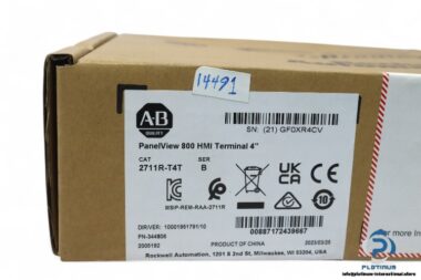 allen-bradley-2711R-T4T-display-(New)-1