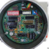 bailey-BC2321511-differential-pressure-transmitter-(Used)-1