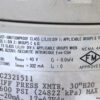 bailey-BC2321511-differential-pressure-transmitter-(Used)-2