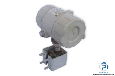 bailey-BC6621111-differential-pressure-transmitter-(New)