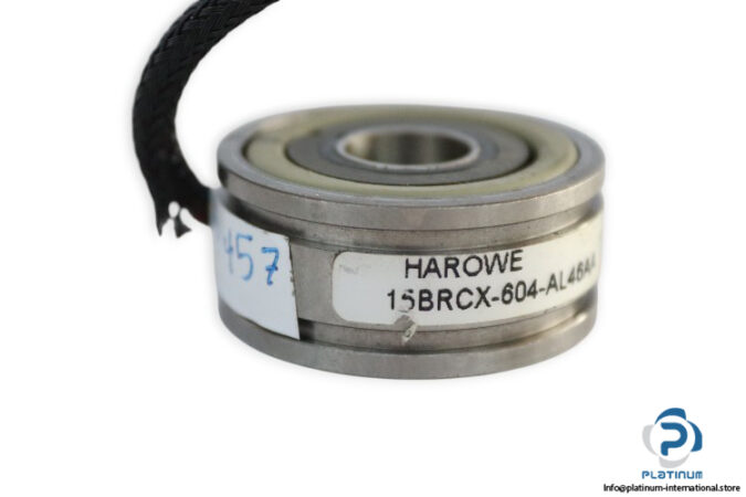 harowe-15BRCX-604-AL46AA-brcx-heavy-duty-brushless-resolver-(Used)-1