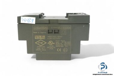 siemens-6EP1322-1SH02-power-supply-(Used)-1