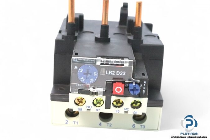 telemecanique-LR2D3359-thermal-overload-relay-(New)-2