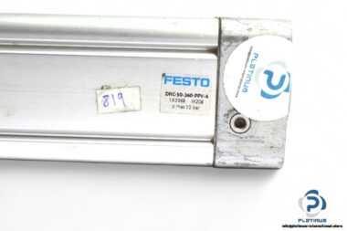 festo-DNC-50-360-PPV-A-iso-cylinder-used-1