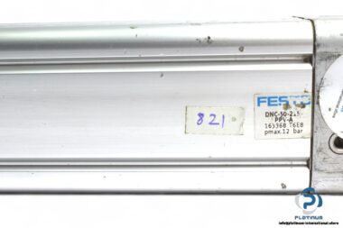 festo-DNC-50-215-PPV-A-iso-cylinder-used-1