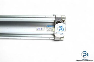 festo-DNU-50-250-PPV-A-iso-cylinder-used-1