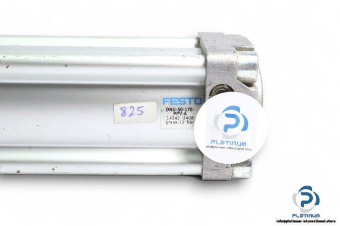 festo-DNU-50-170-PPV-A-iso-cylinder-used-1