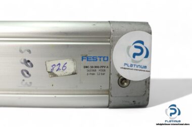 festo-DNC-50-900-PPV-A-iso-cylinder-new-1