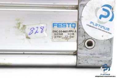 festo-DNC-50-660-PPV-A-iso-cylinder-used-1