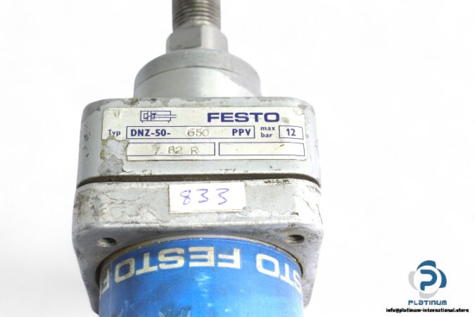 festo-DNZ-50-650PPV-iso-cylinder-used-1