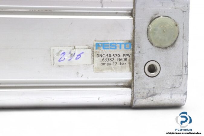 festo-DNC-50-570--PPV-iso-cylinder-used-1