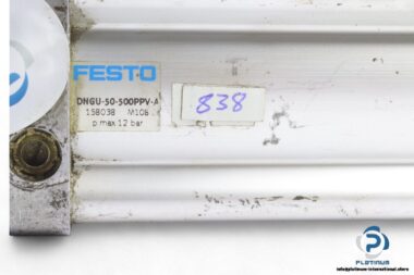 festo-DNGU-50-500PPV-A-iso-cylinder-used-1