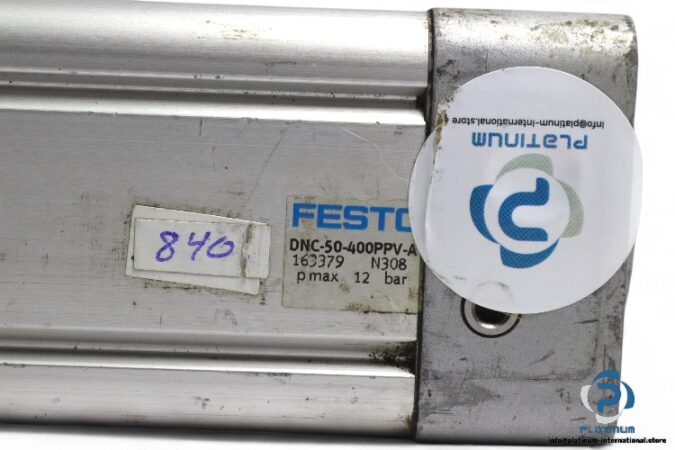 festo-DNC-50-400PPV-A-iso-cylinder-used-1