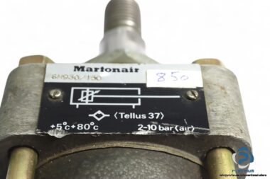 martonair-SM930_150-cylinder-used-1