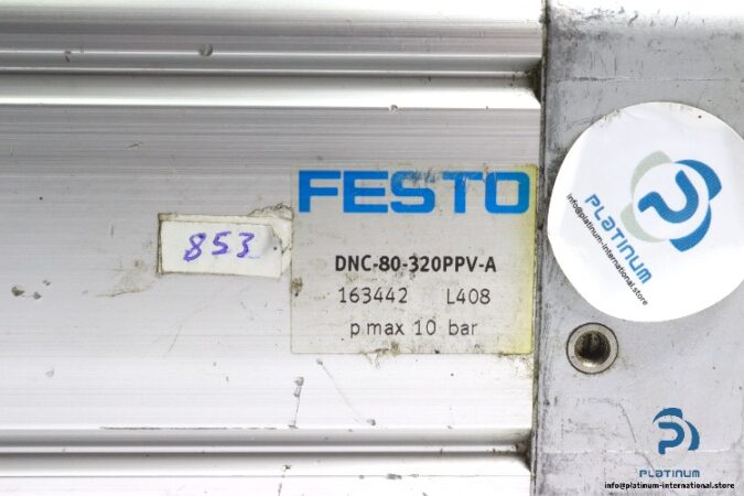 festo-DNC-80-320PPV-A-iso-cylinder-used-1