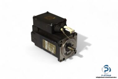 aeg-MK20EYYYYA-001-ac-servo-motor(used)