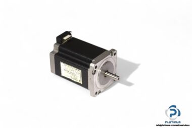 excella-24H-90-30-4AP-stepper-motor(new)