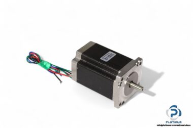 garnet-srl-JG2488-F4.0S-stepper-motor(new)