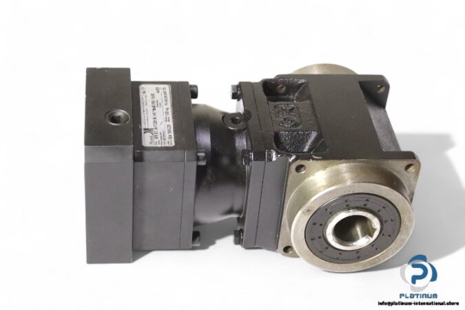 rossi-MR-EC-84-FO2H-N-gear(new)-1