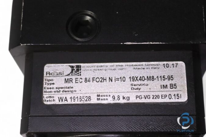 rossi-MR-EC-84-FO2H-N-gear-10(new)-2