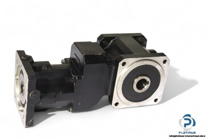 SEW-BSAF302-EBH05-14-11-planetary-gearbox(new)