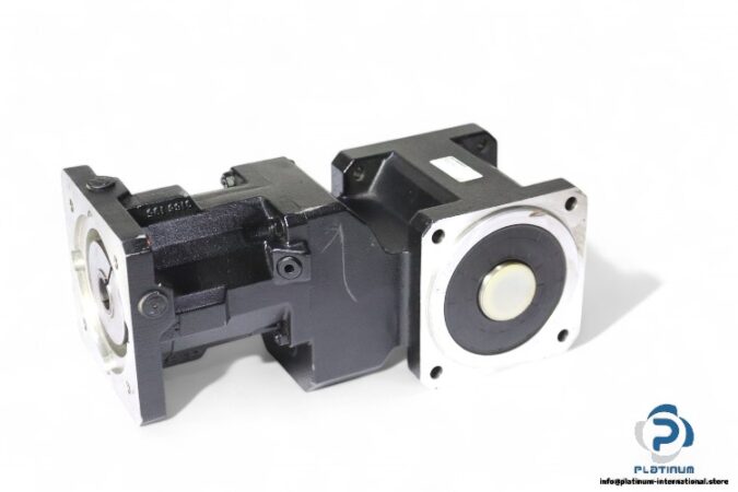 SEW-BSAF302-EBH05-14-11-planetary-gearbox(new)-1