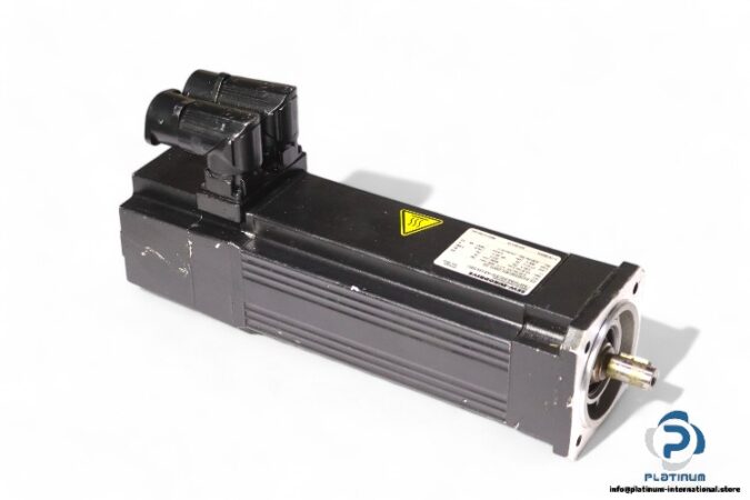 sew-CMP50M-BK-KY-AK1H-SB1-servo-motor(new)