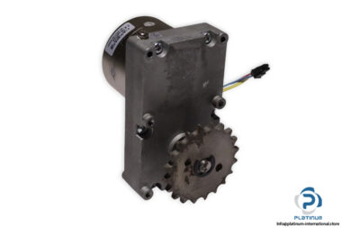 64S032L3-1K702-ac-gear-motor-gmsm200014(new)