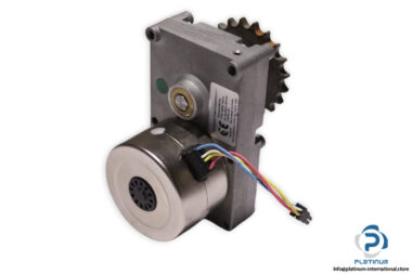 64S032L3-1K702-ac-gear-motor-gmsm200014(new)-1