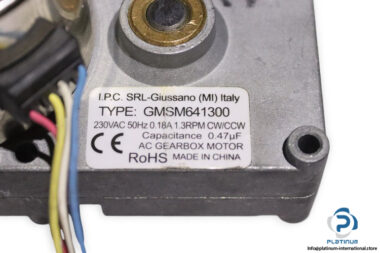 64S032L3-1K701-ac-gear-motor-GMSM641300(new)-2