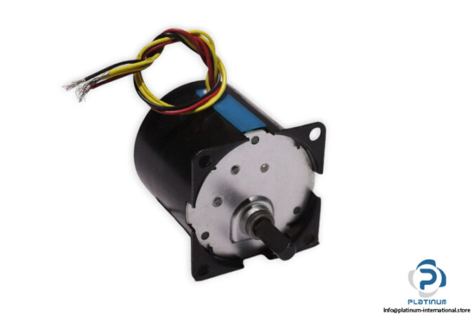 ipc-GCF225D701-ac-motor(new)