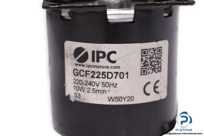 ipc-GCF225D701-ac-motor(new)-1