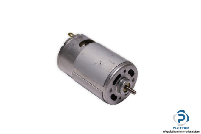 JIC21A11-dc-motor(new)