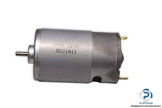 JIC21A11-dc-motor(new)-1