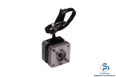 Minebea-17PM-M034-T20W-stepper-motor(new)