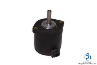 moons-17HC6002-14N-stepper-motor(new)