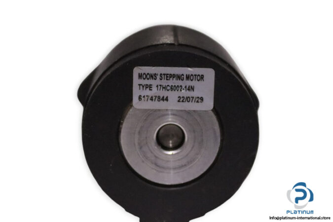 moons-17HC6002-14N-stepper-motor(new)-1