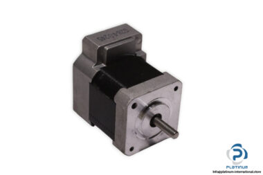 moons-17HD3413-03-stepper-motor(new)