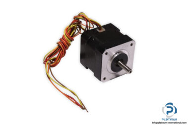 moons-17HS1406-02-stepper-motor(new)