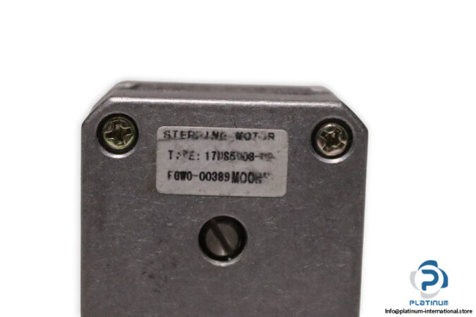 moons-17HS5008-02-stepper-motor(new)-1