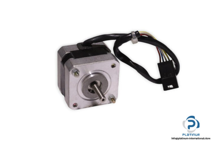 moons-17HY0405-02-stepper-motor(new)