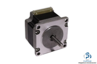 moons-23HS0001-05-stepper-motor(new)