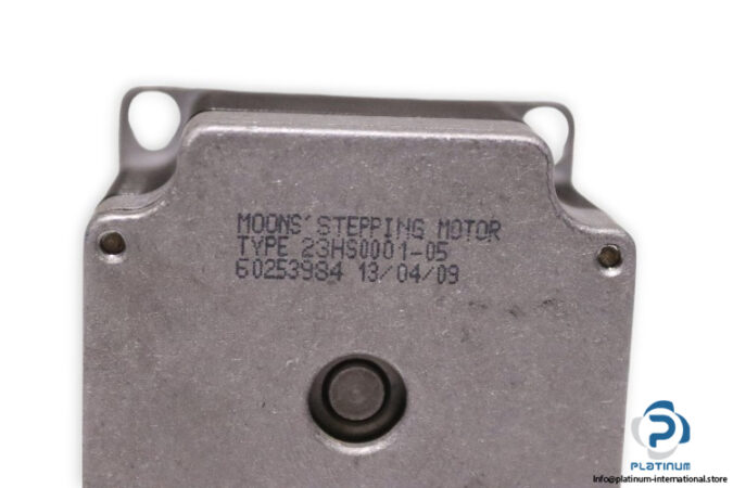 moons-23HS0001-05-stepper-motor(new)-1