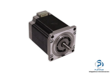 moons-23HS3053-04-stepper-motor(new)