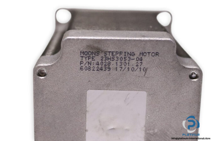 moons-23HS3053-04-stepper-motor(new)-1